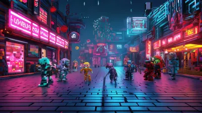 2025.9.4专享！飞羽青春兑换码全搜罗